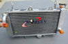 Yamaha YFZ450R YFZ450X Aluminum Radiator (2014-2016)
