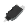 Holden Commodore VT VX VU VY VZ 4 x Door Lock Actuators (1999-2005)