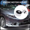 Honda CR-V Engine Motor Mount (2007-2011)
