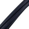 Rear Windshield Rubber Seal Fits MERCEDES BENZ W116 280S 4D Sedan 1972-80 D04