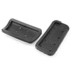 Hyundai Elantra Gas Brake Parking Foot Pedals (2017-2018)