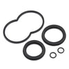 Chevrolet GMC Ford Dodge Ram Chrysler 5 Pcs Car Repair Seal Kit