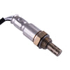 Mitsubishi Mirage O2 Oxygen Sensor (2014-2023)