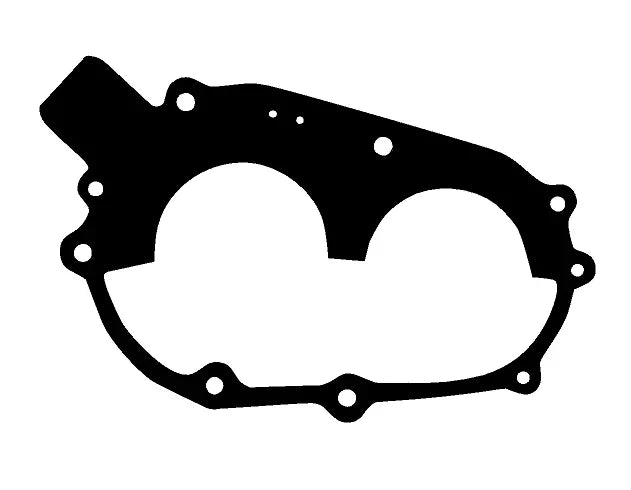 Polaris Xplorer 400 4x4 Crankcase Cover Gasket (1995–2002)