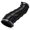 Polaris Ranger 800 EFI Crew 800 Air Intake Boot (2011–2014)