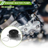 Toyota Corolla Engine Water Pump / Cooling Water Pump (2005–2014)