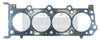 Ford Falcon BA BF XR8 5.4L V8 24V 2 x Cylinder Head Gasket (2002–2008)