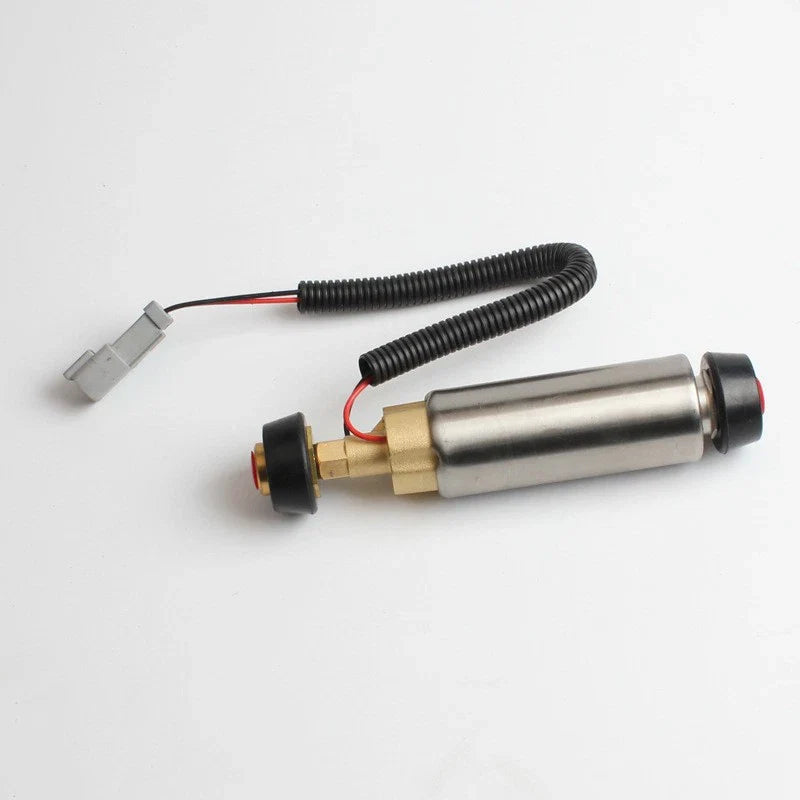 Fuel Transfer Pump 3.9L/5.9L Cummins 24V (1998–2007)