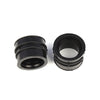 Kawasaki EX500 GPZ500 Carburetor Joint Boot Connector (1987-2005)