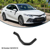 Toyota Camry Lower Radiator Hose (2019-2023)