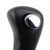 Honda Accord Shift Knob (2003-2005)
