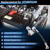 Hyundai Elantra 1.4L 1.6L 2.0L Battery Current Sensor (2017-2020)