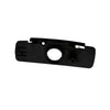 BMW F10 F11 Front Left Bumper Camera Side Bracket Mount (2011-2017)