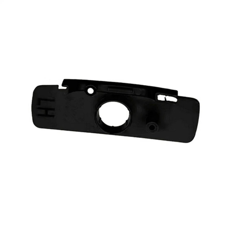 BMW F10 F11 Front Left Bumper Camera Side Bracket Mount (2011-2017)
