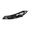 BMW 3 4 Series Rear Left Interior Door Pull Handle (2012-2019)