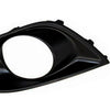Hyundai Veloster Turbo Fog Lamp Cover Bezel (2013-2017)