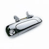 RH Front Outer Door Handle Chrome Fits Honda Civic Dimension EU EP ES EM 2001-05