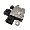 Hyundai Veloster Turbo Cooling Fan Controller (2013-2017)