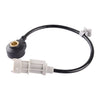 Hyundai Veloster, Kia Rio, Soul 1.6L Knock Sensor (2011-2019)