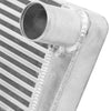 Ford Escort Cosworth RS500 3'' Intercooler (1986-1992)