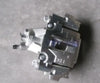 Toyota Land Cruiser Lexus LX570 Rear LH Brake Caliper (2008–2015)