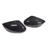 Nissan Z Fairlady 400Z RZ34 Rearview Side Mirror Cover (2023-2025)