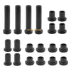 Polaris Scrambler 1000 Scrambler XP 1000 Rear A-Arm Bushing (2014–2018)