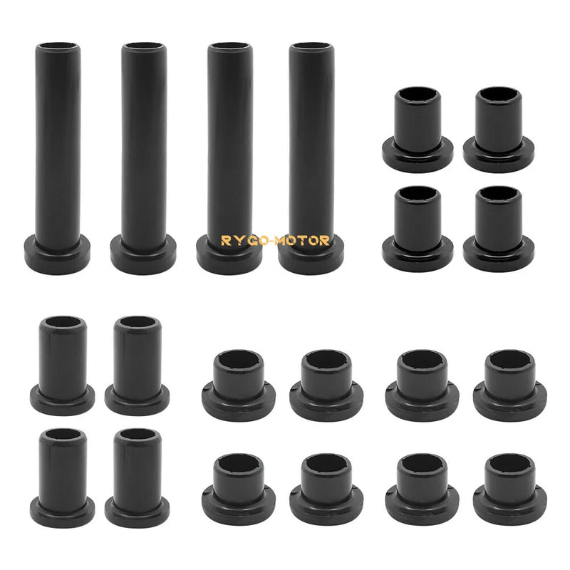 Polaris Scrambler 1000 Scrambler XP 1000 Rear A-Arm Bushing (2014–2018)