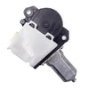Toyota Camry, Corolla, 4Runner, RAV4, Lexus Sunroof Motor (2002-2023)