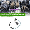 Honda Odyssey 3.5 (1999-2004) 1 Pc Crankshaft Position Sensor