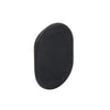 Harley Road King, Street Glide Rear Antenna Hole Plug Cover (2009-2023)