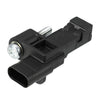 Mini Cooper Camshaft Position Sensor (2007-2015)
