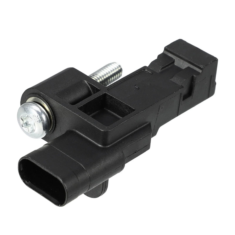 Mini Cooper Camshaft Position Sensor (2007-2015)