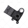 Holden Commodore HSV VE VF WM V8 6.0 6.2 LS2 L98 L76 LS3 MAP Sensor