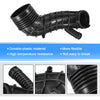 BMW X3 Engine Air Intake Hose Pipe Tube (2003-2006)