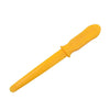 Car Lifting Disassembly Crowbar Tire Lever Tool