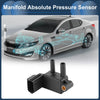 Ford Focus MAP Pressure Sensor (2010-2019)