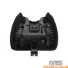 Harley Pan America 1250 1" Lower Driver Solo Seat (2021-2023)