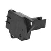 Toyota Tacoma Tundra Highlander MAF Mass Air Flow Sensor (2005-2023)