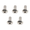 Yamaha YFZ 350 Banshee Fender Bolts Set (1987-2006)