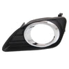 Toyota Camry Fog Light Trim (2010-2011)
