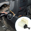 Dodge Grand Caravan Stop Lamp Switch Stoplight Switch