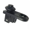 Hyundai Kia 93560-3B100 Interior Light Switch (2001-2014)