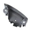 Peugeot 107, Citroen C1 Inner Door Handle Bracket (2005-2014)
