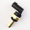 Benz W163 W164 W210 W211 S210 Coolant Temperature Sensor (1995–2011)