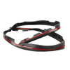 Nissan Altima Front Hood Seal Trim (2013-2016)
