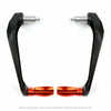 Honda CBR 22mm Brake Clutch Levers