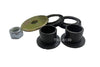 Mitsubishi L200 K64 Idler Arm Bushing (1995-2004)