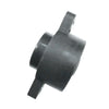 Nissan 200SX Sentra Throttle Position Sensor (1995-1998)