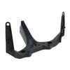 Honda CBR1000RR Front Upper Fairing Stay Bracket (2004-2007)
